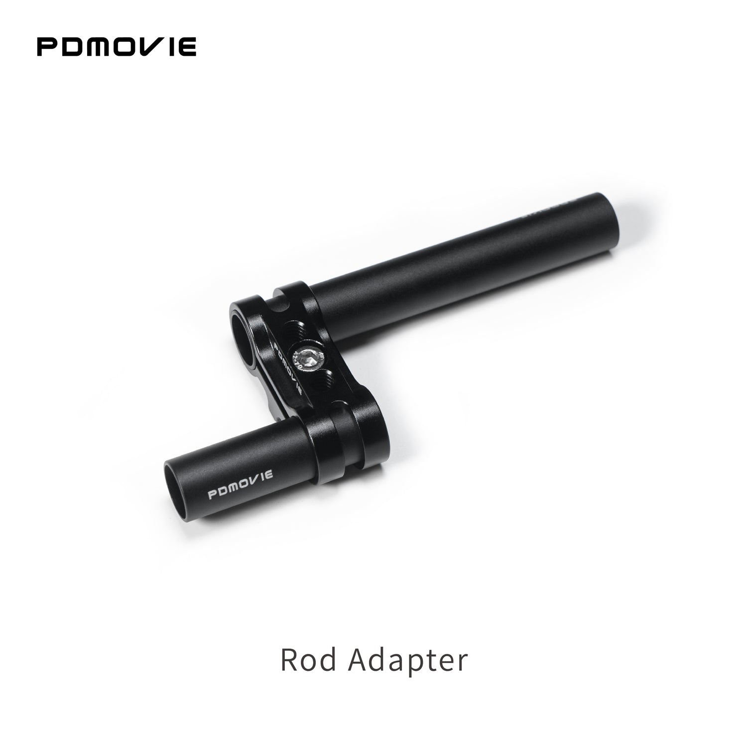 Rod Adapter