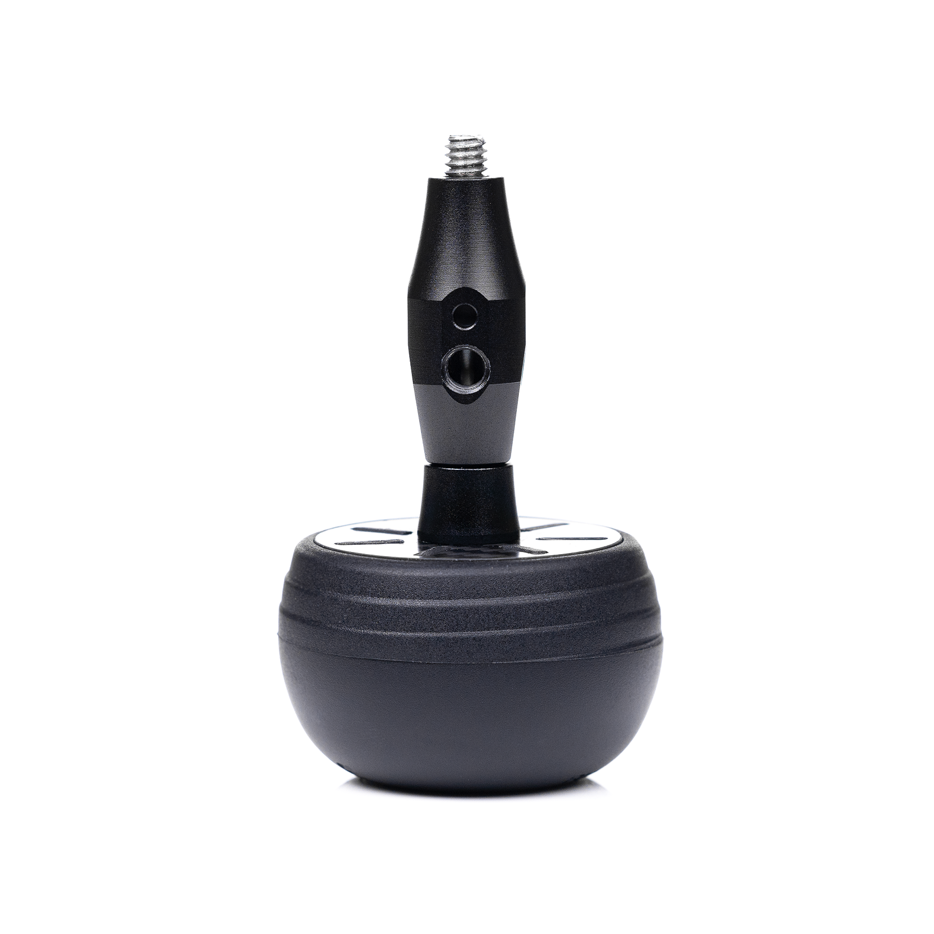 RIG AIR Round Handle