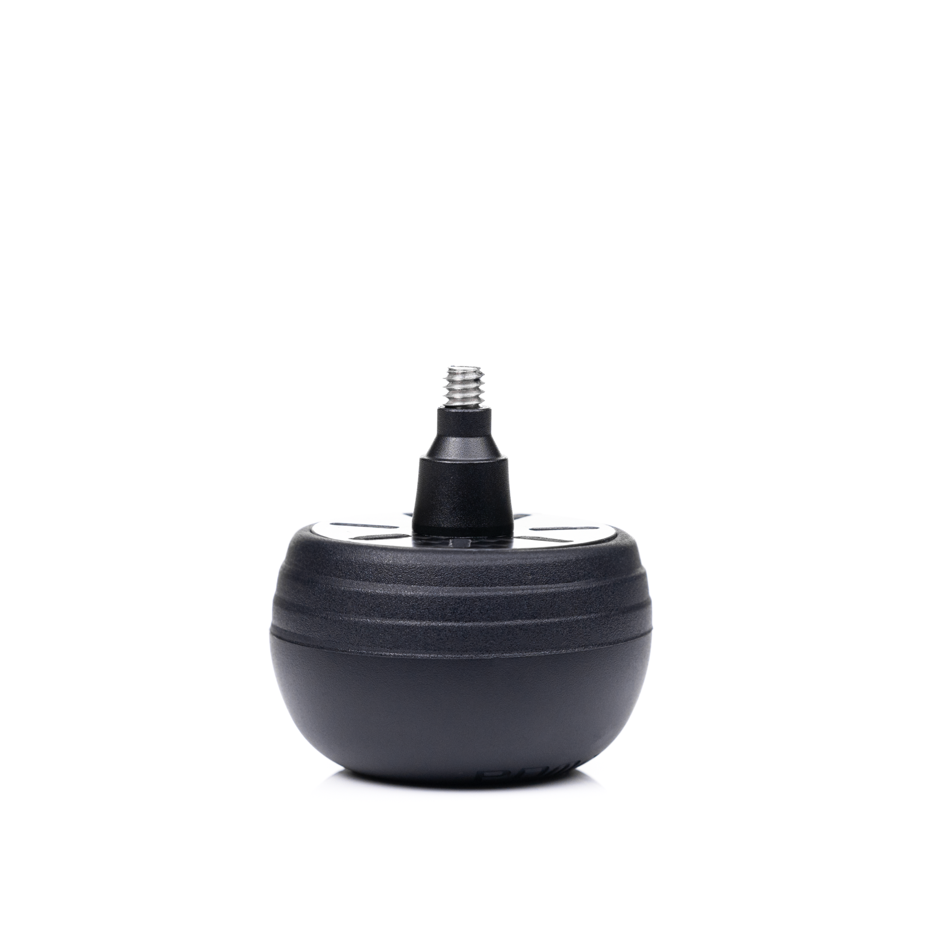 RIG AIR Round Handle