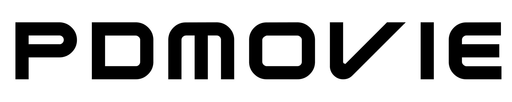 PDMOVIE OFFICIAL