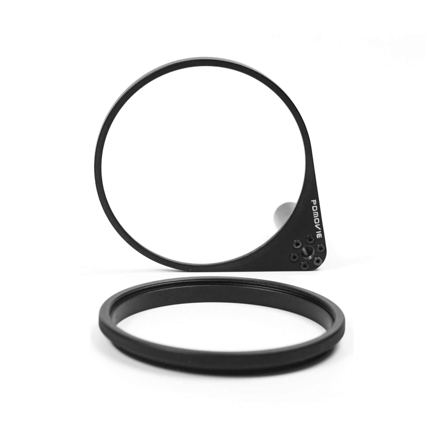 RIG AIR Lens Rod Ring