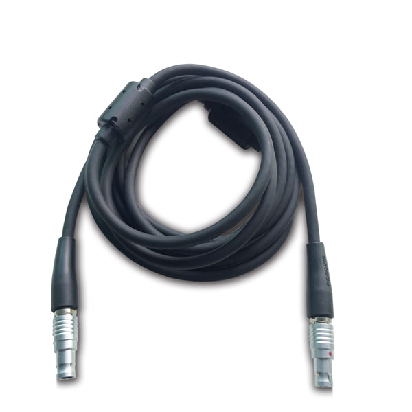 Motor Drive Cable (6 pin)