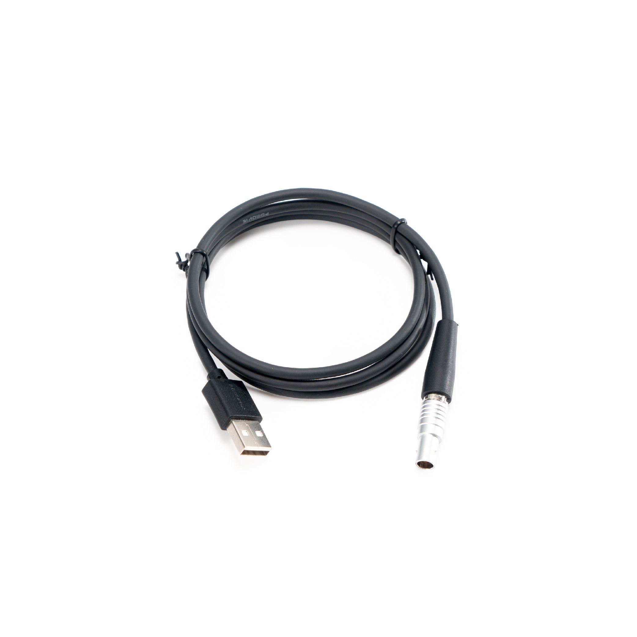 USB Charging Cable (6pin)
