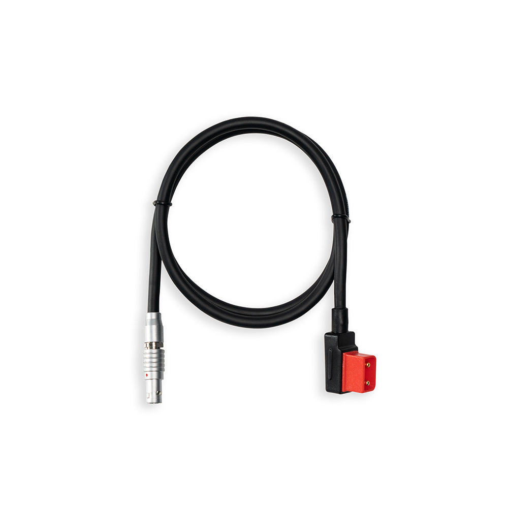 D-Tap Power Cable