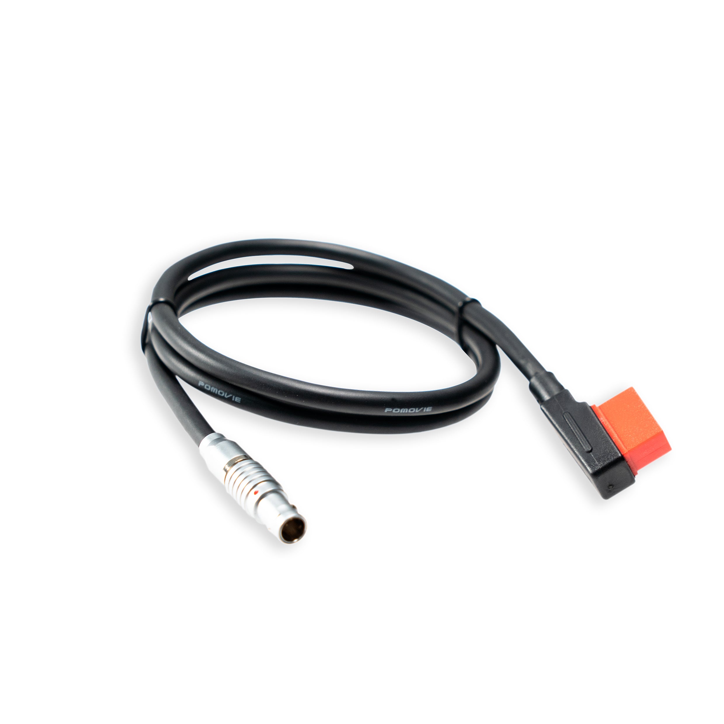 D-Tap Power Cable