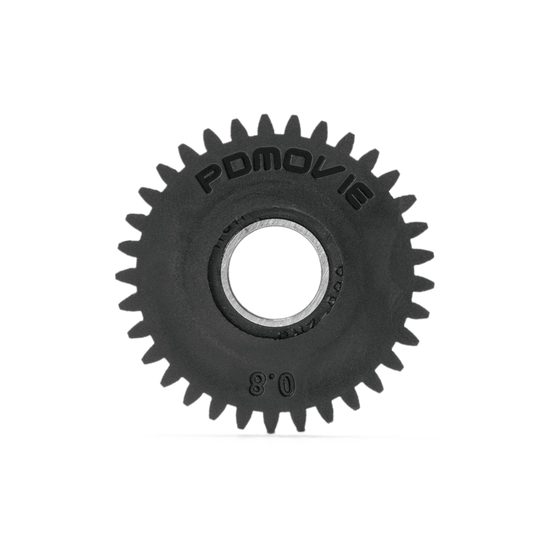 Gears 0.4M 0.5M 0.6M 0.8M