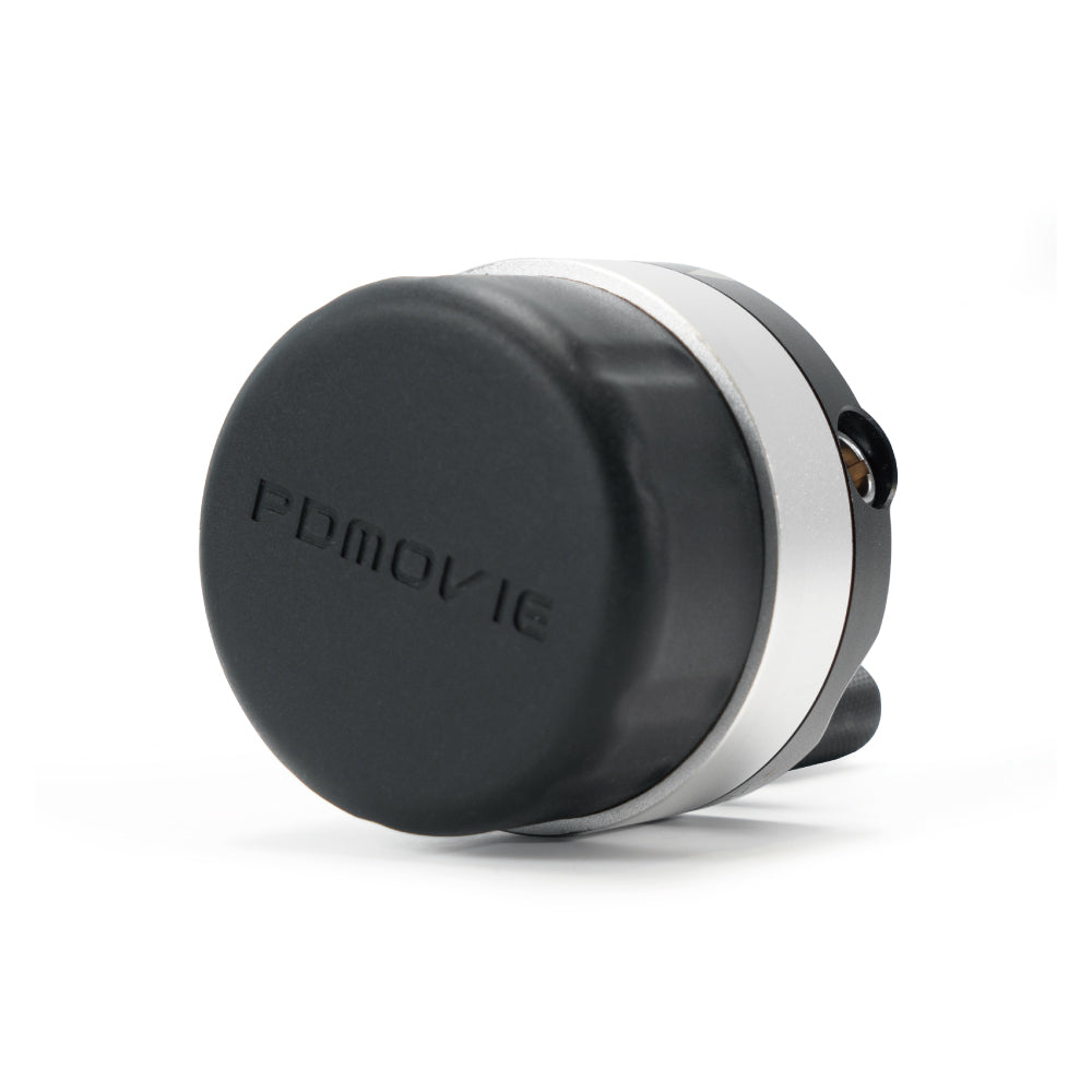 LIVE PRO PDL-TC-PF (Single channel focus controller)