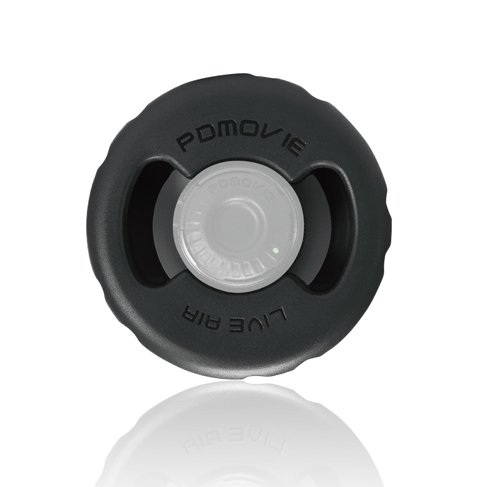 Large handwheel device