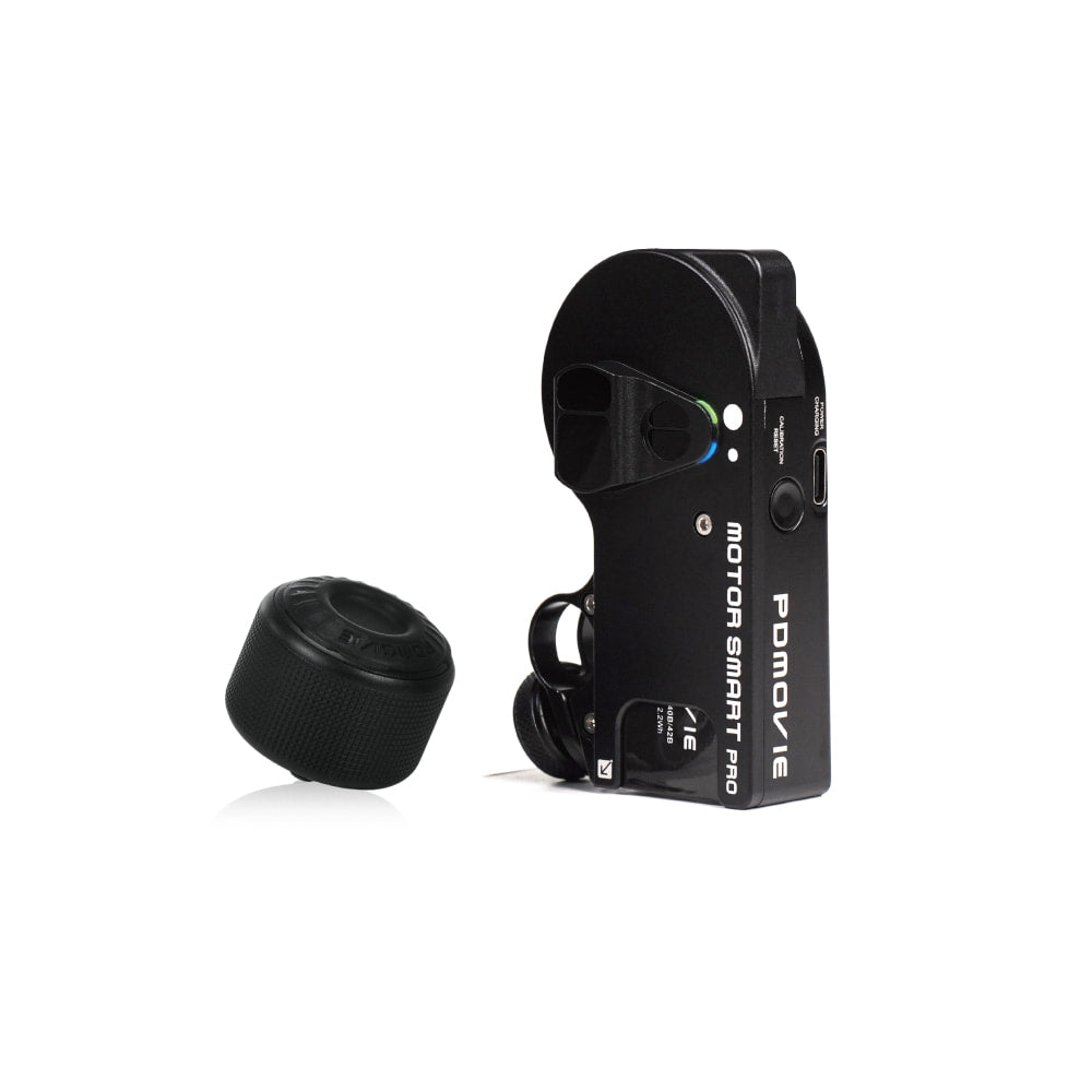 LIVE AIR 4 SMART