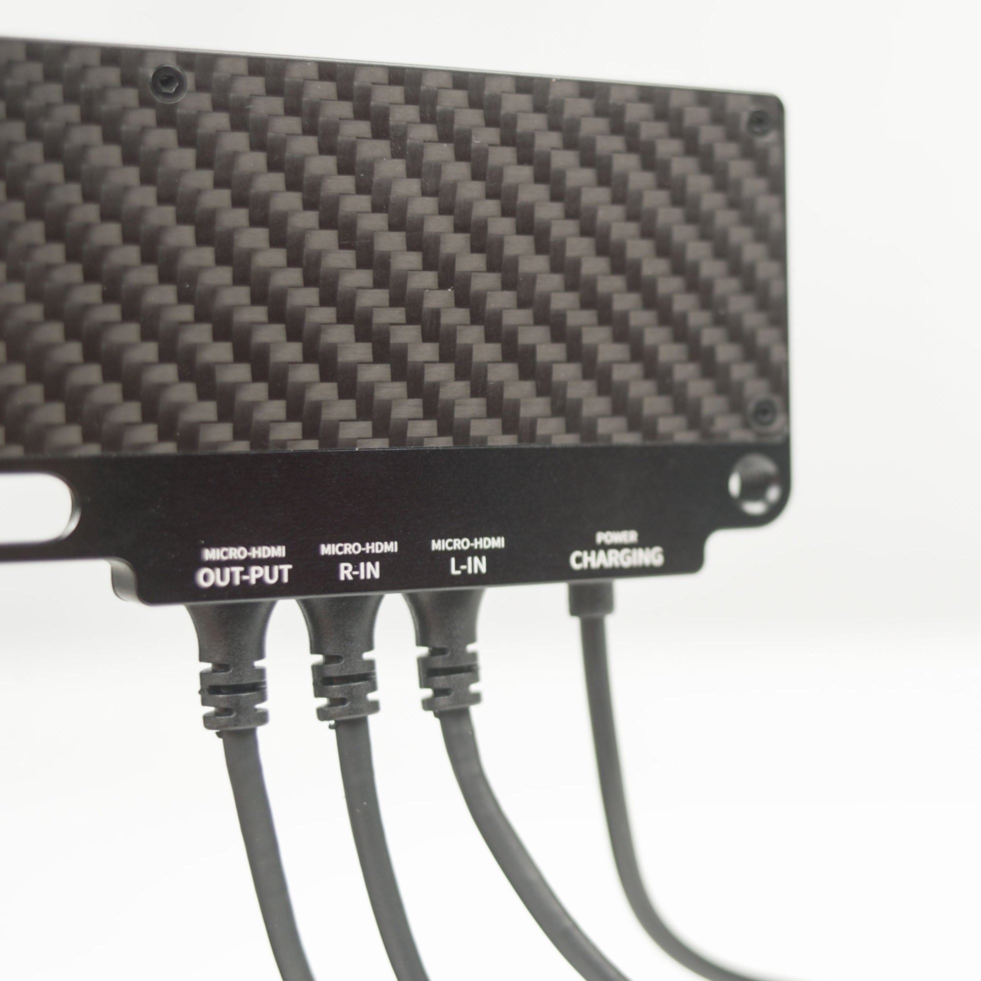 MICRO HDMI CABLE