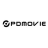 www.pdmovie.com