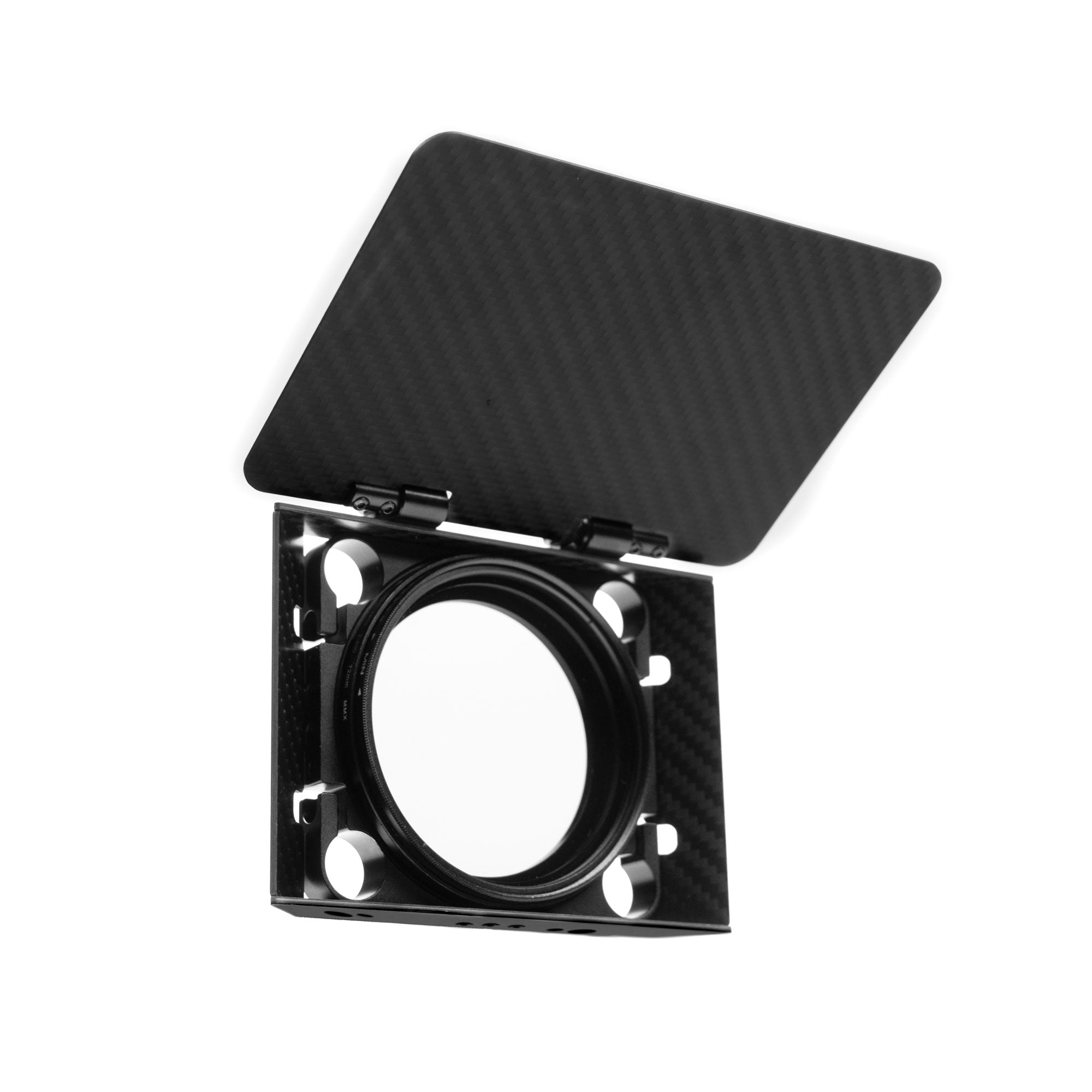 MINI MATTE BOX