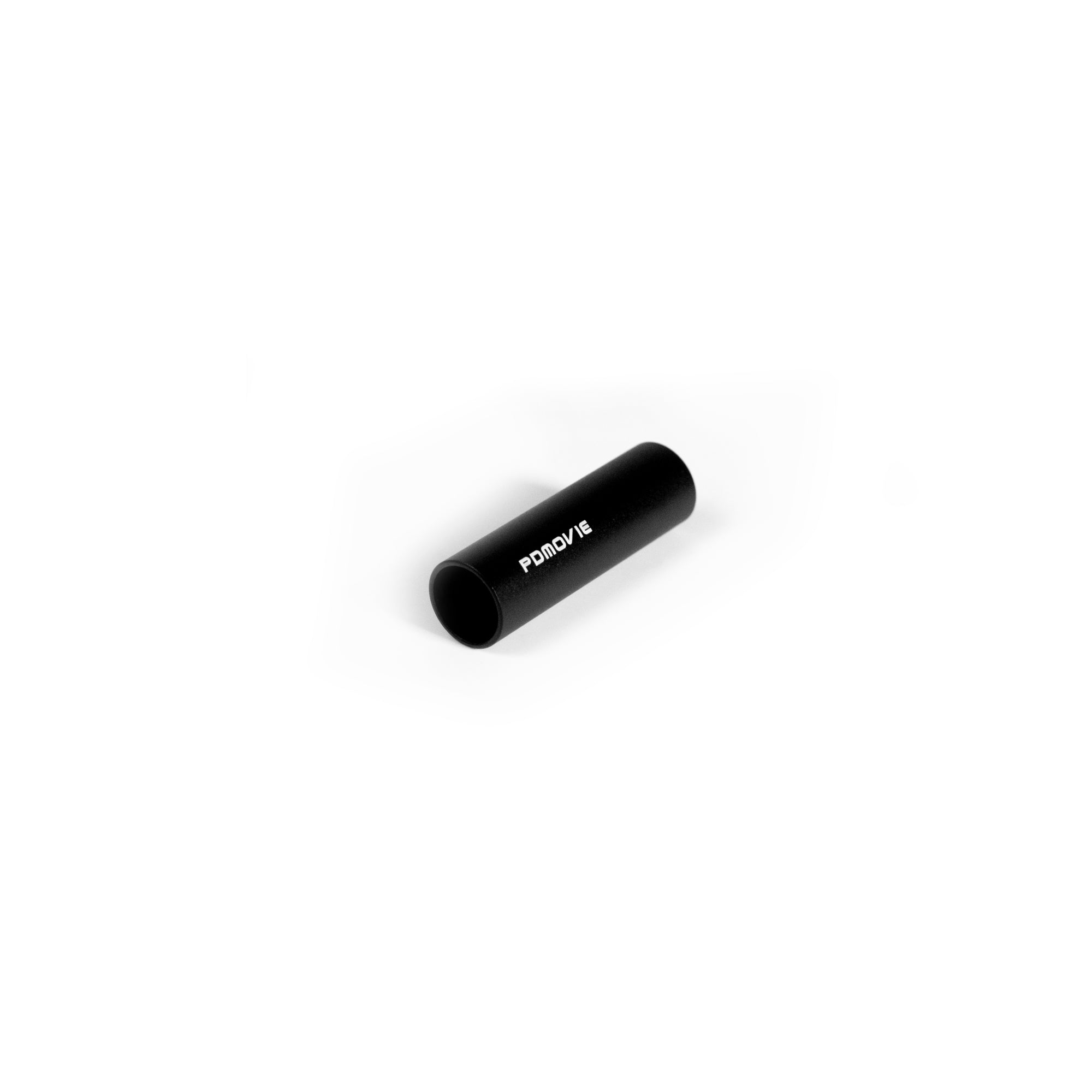 Rod（L 15cm; DIA 15mm)