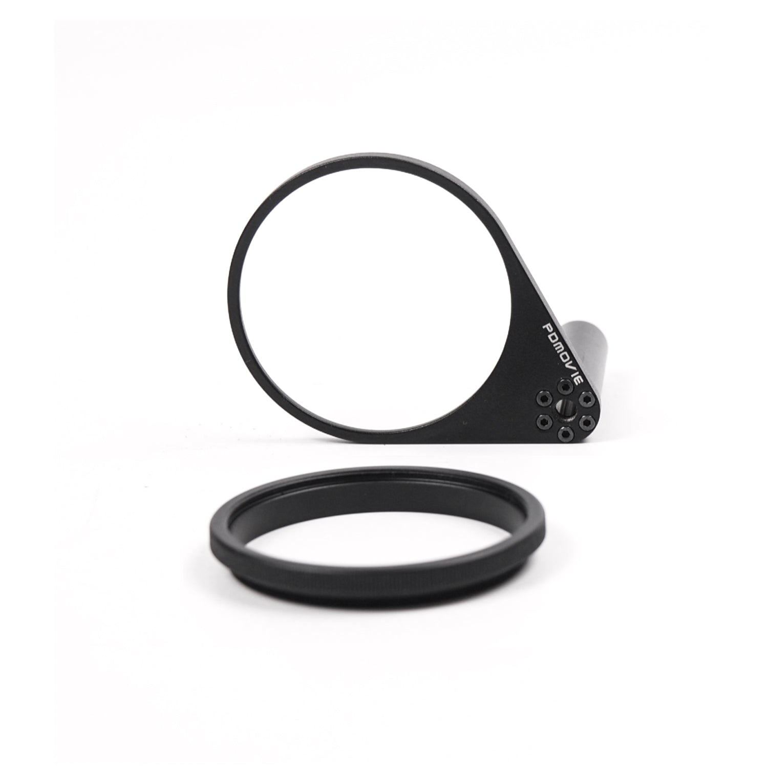 RIG AIR Lens Rod Ring