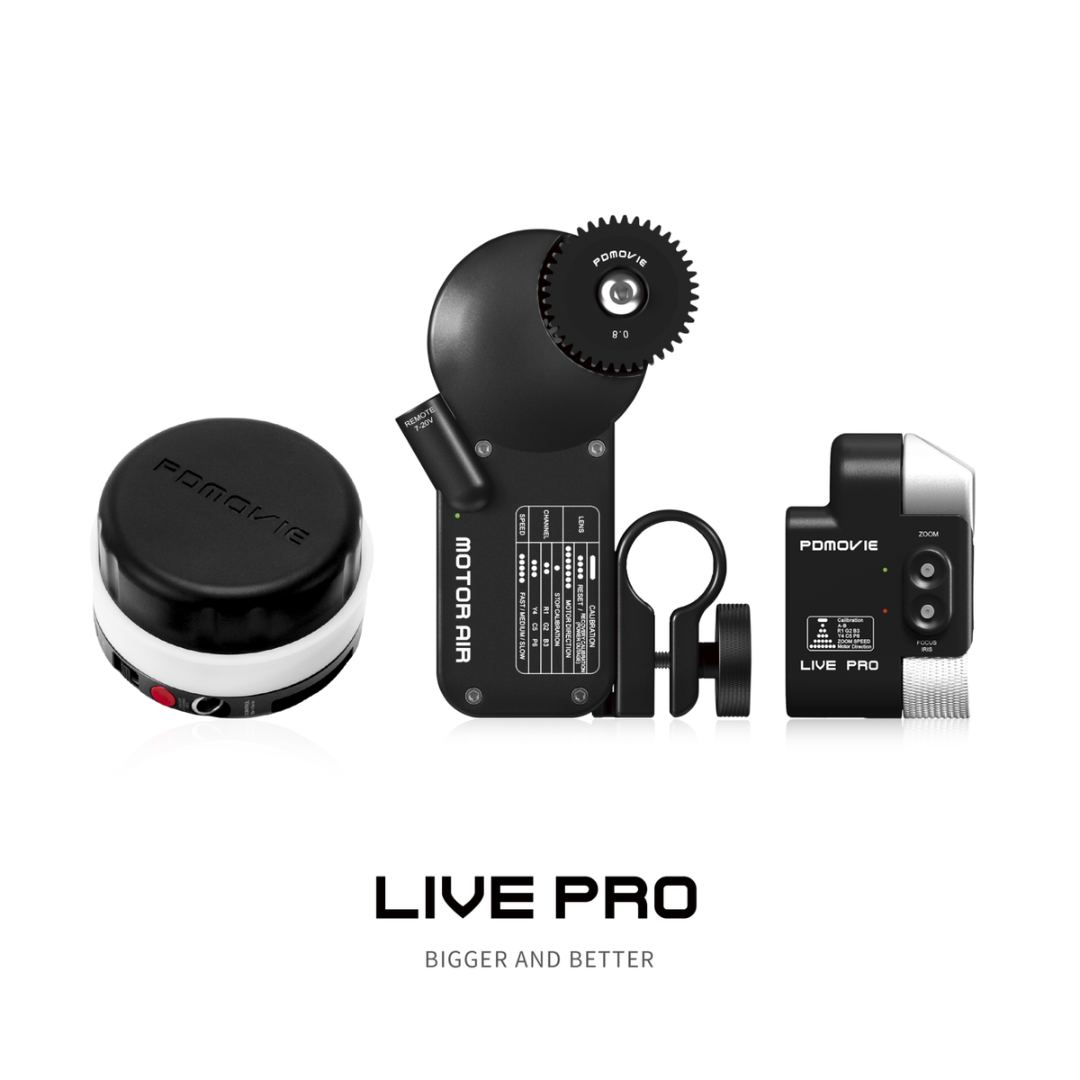 livepro_-17.png?crop=center&