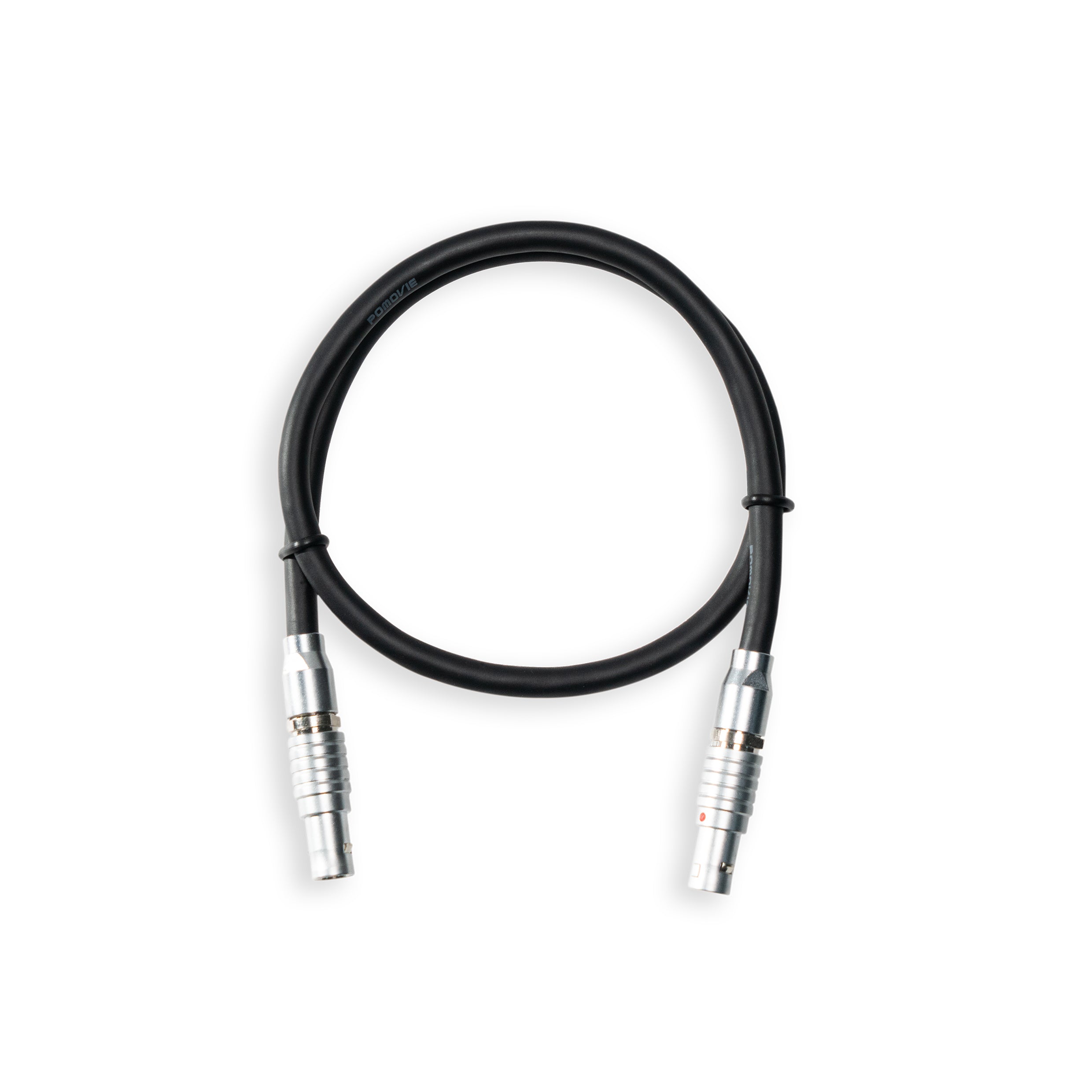 Motor Drive Cable (6 pin)