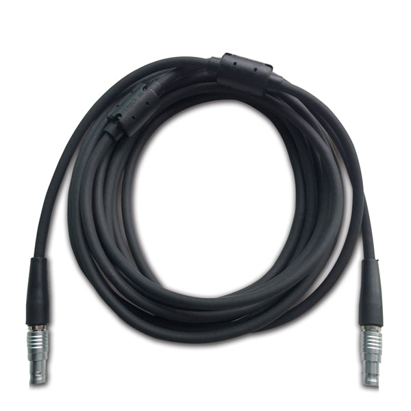 Motor Drive Cable (6 pin)