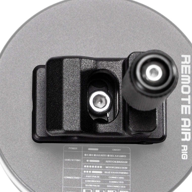 Fixed Fixture