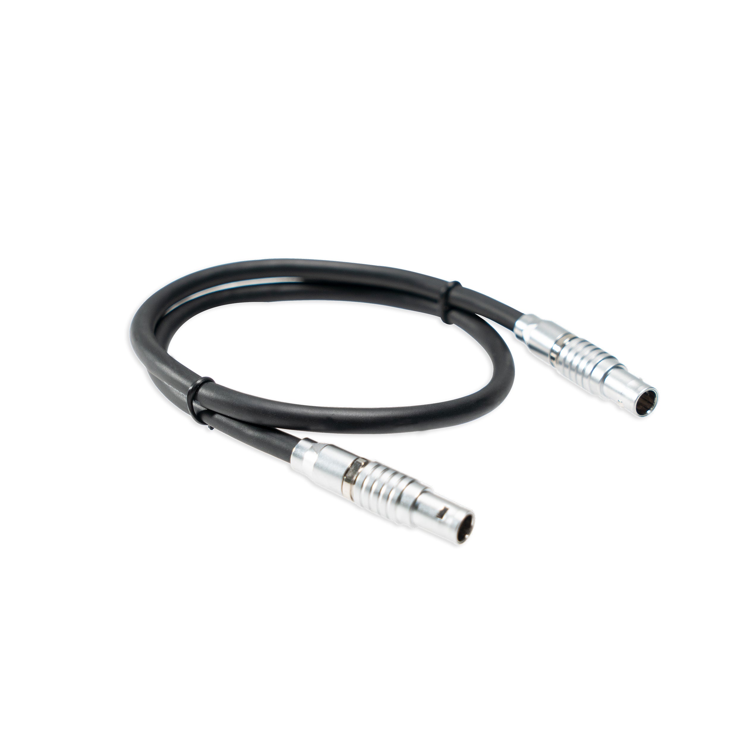 Motor Drive Cable (6 pin)