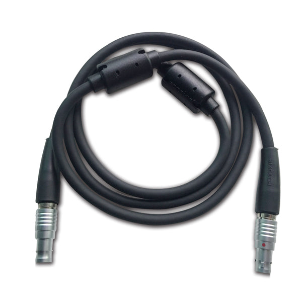 Motor Drive Cable (6 pin)