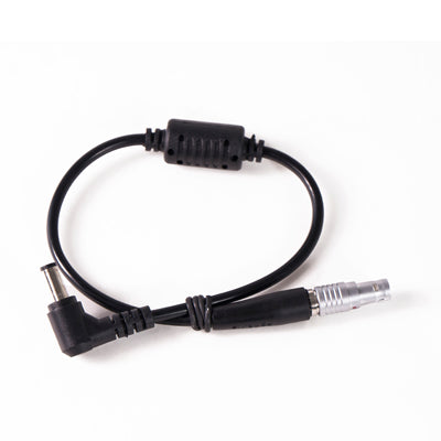 DC Power Cable (6pin)