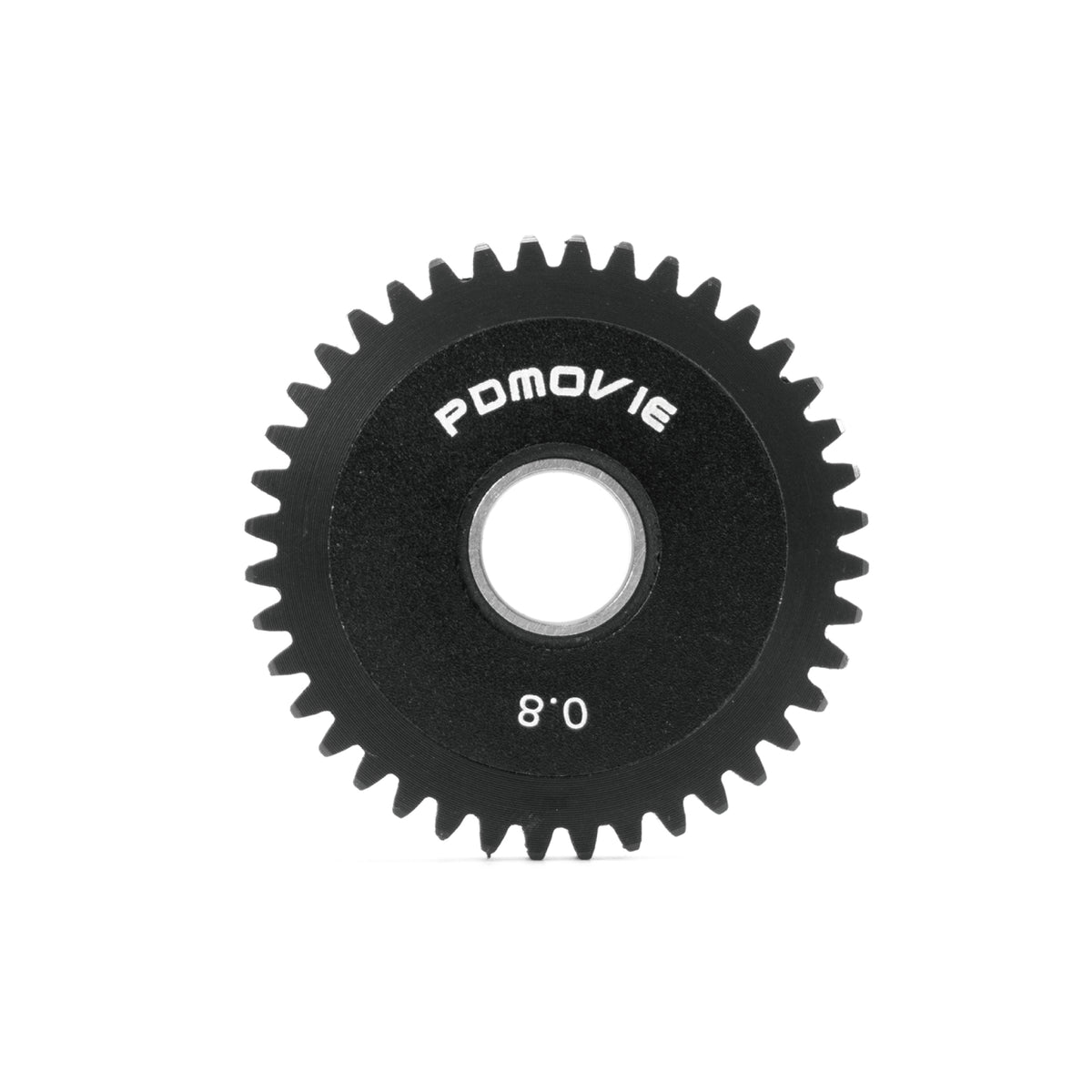 Gears 0.4M 0.5M 0.6M 0.8M