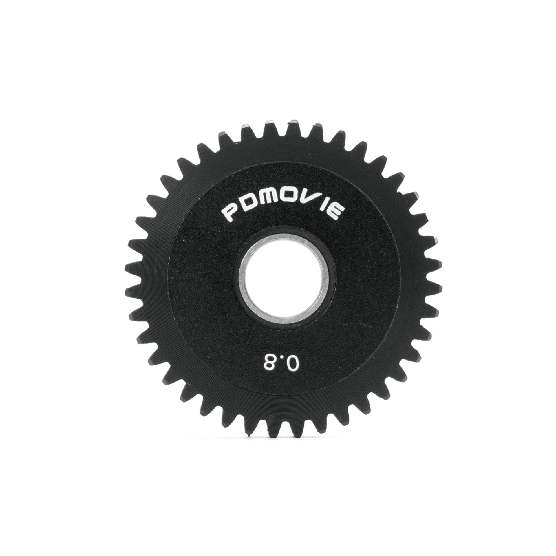 gear m+ Gears 0.4M 0.5M 0.6M 0.8M