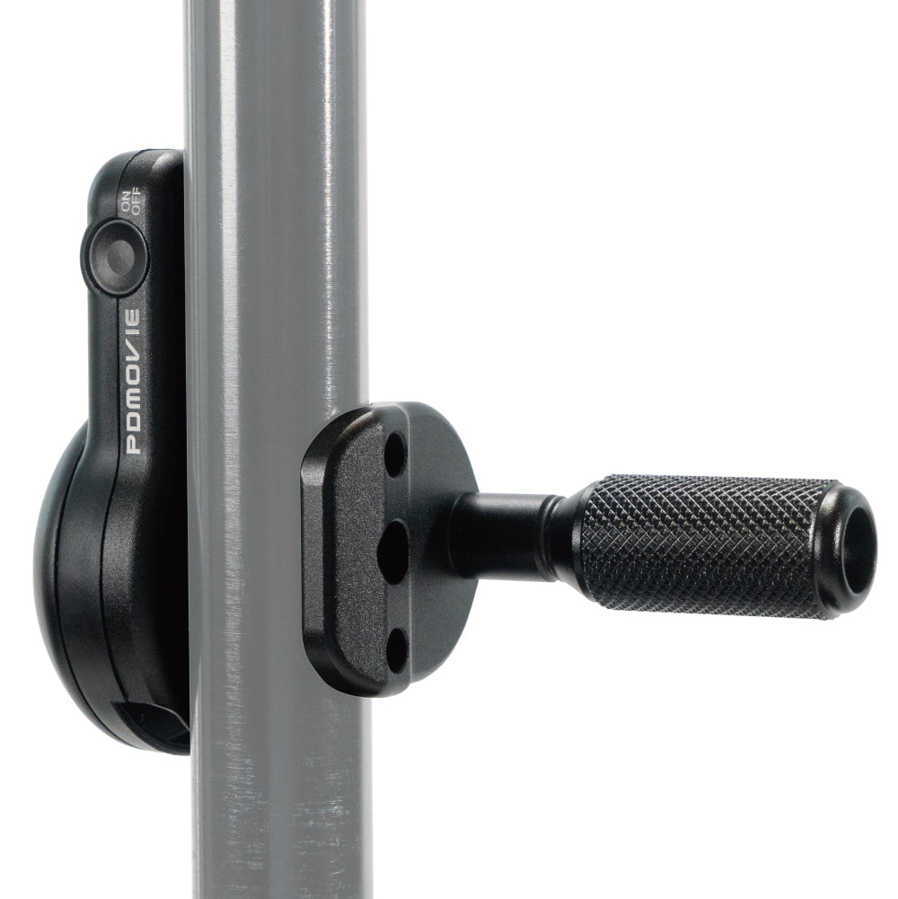 LIVE AIR 2 PDL-TC-AZP (ZOOM controller)